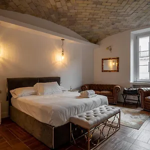 ** Hotel Prince's Luxury Business Collection Italia