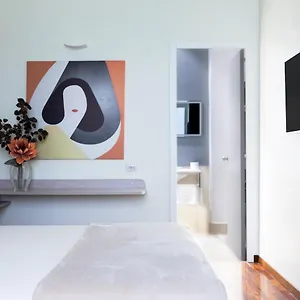 Starbien Bed & Breakfast Naples