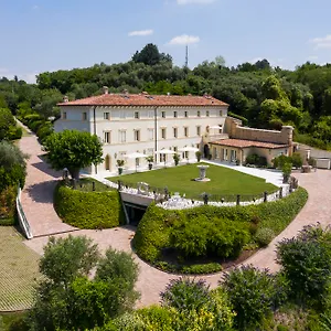 Relais Fra' Lorenzo Guest house Verona