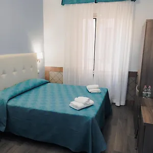 Square Guest house Rome