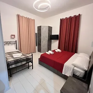 Gladiatorooms - Colosseo Guest house Rome