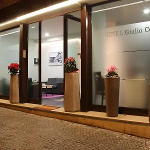 Giulio Cesare Hotel Rimini