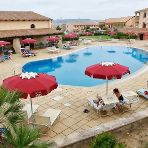 Hotel Club Esse
