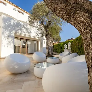 Hotel Vecchia Marina