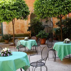 https://casa-di-santa-francesca-romana-a-ponte-rotto.it-romehotels.com